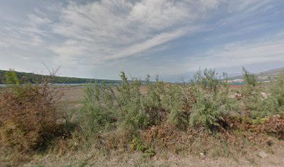 Plaža Tuvina (Soline)