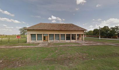 Ciubotaru Loredana Srl