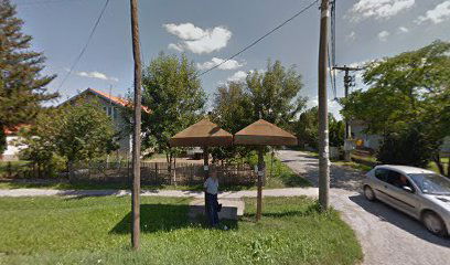 Skela - Paležpromet