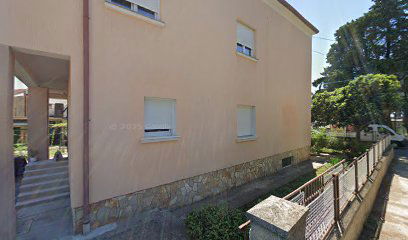 FRISCO - Servis automatskih mjenjača