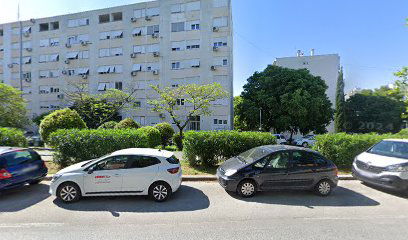 Betnosa-shop Rent a car Croatia