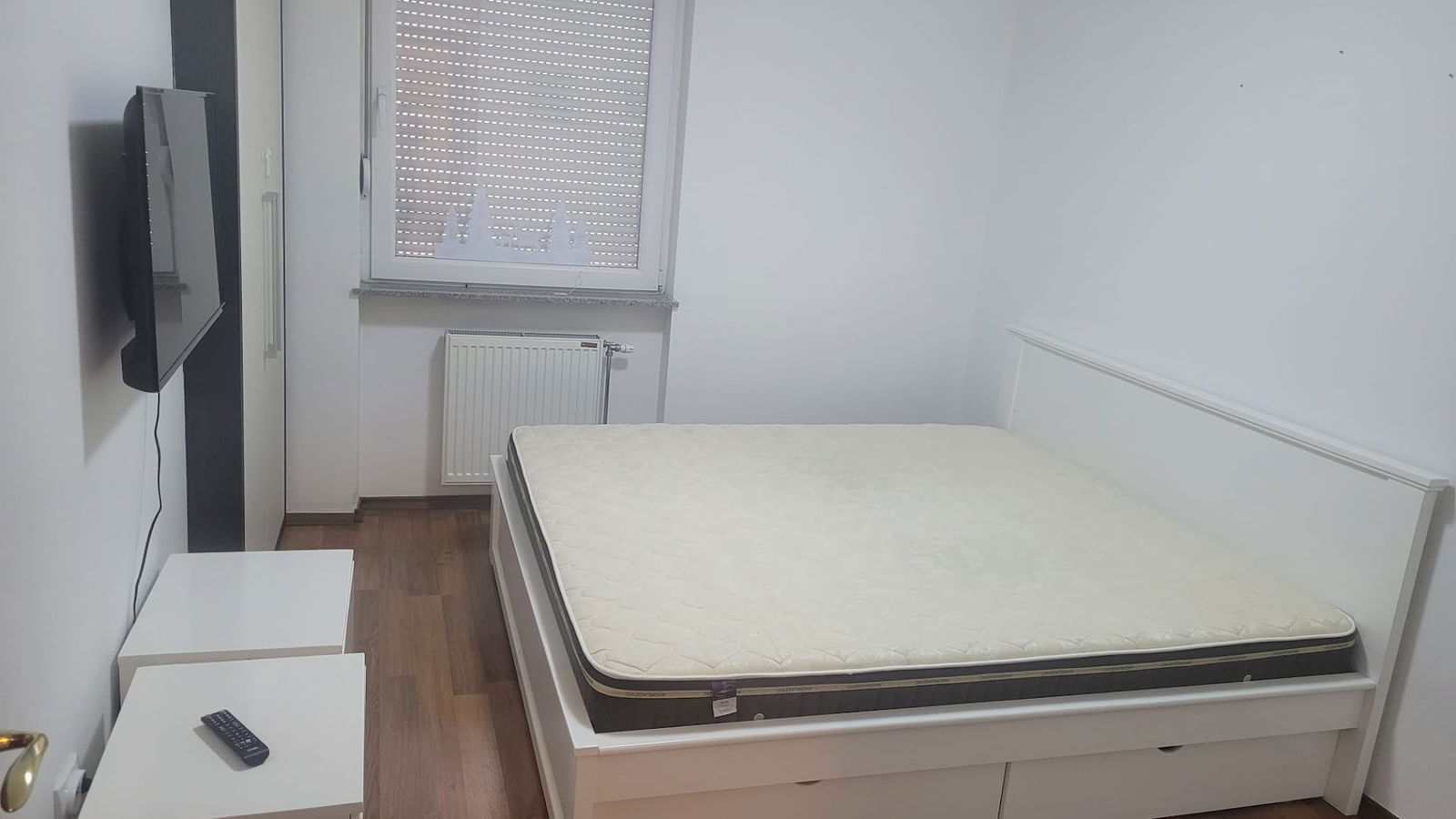 Dubinsko Pranje Nameštaja