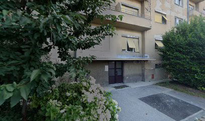 MojBiz.com portal za poduzetnike početnike www.mojbiz.com