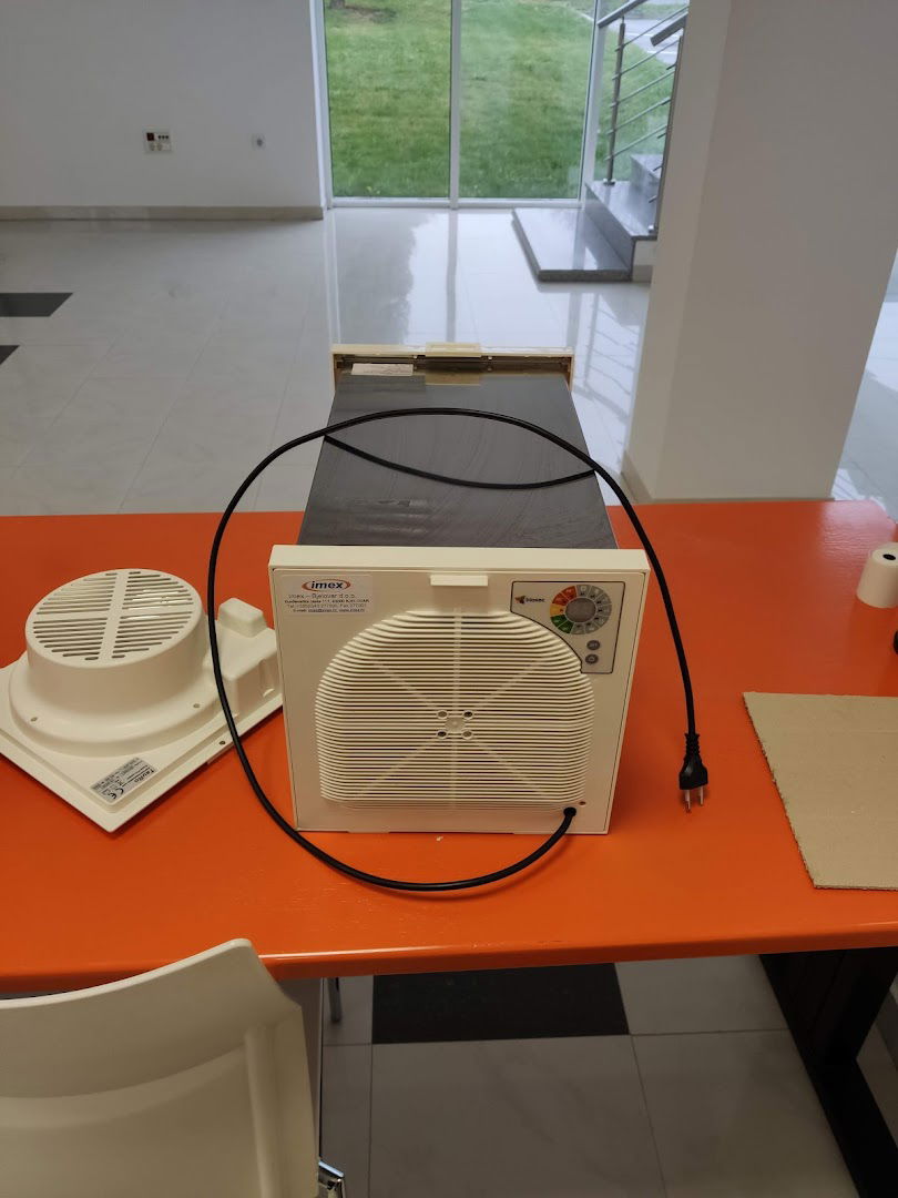 IMEX-BJELOVAR D.O.O.