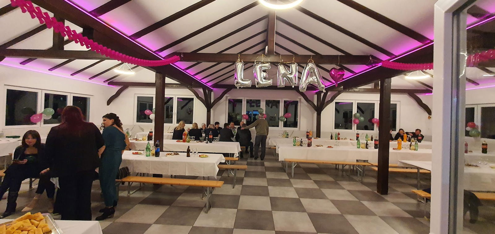 DVD of Mary Magdalene