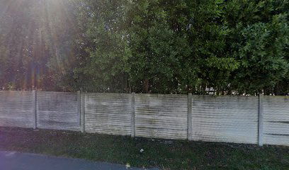 GESTECO S.p.A. - impianto trattamento acque