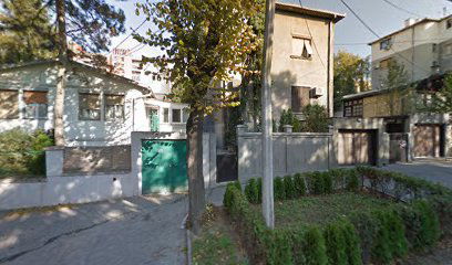 Radiofar tretmani za žene