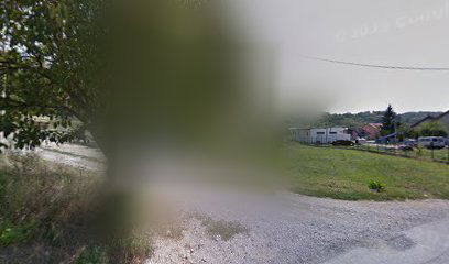 OBRT ZA AUTO TAKSI PRIJEVOZ, VL. IVAN CRNOJA