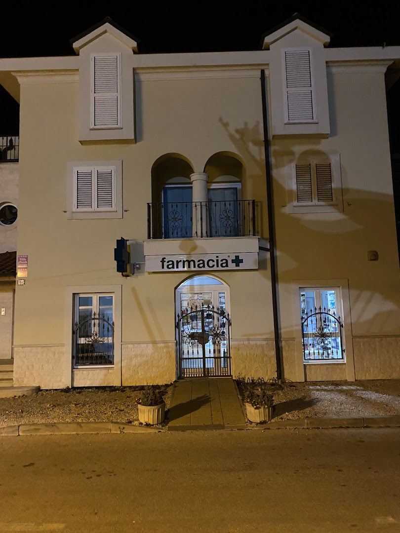 Farmacia