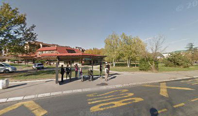 Vojno medicinski centar