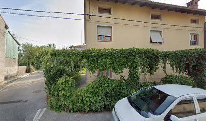 Actera, storitve, trgovina in posredništvo, d.o.o.