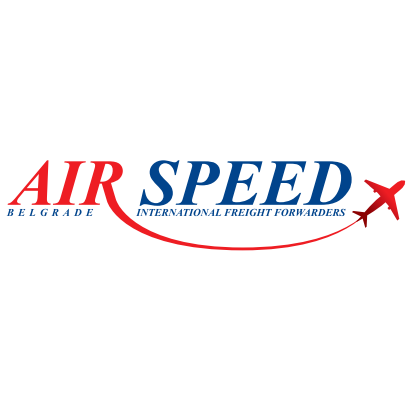 Air Speed, Luka Beograd