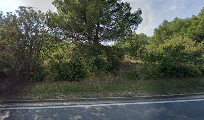 Apartmani " Adriatico"