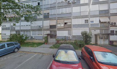 SEO optimizacija - Dražen Marić