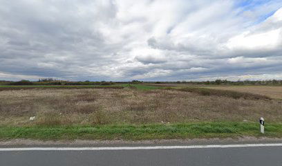 Istražna geotermalna bušotina Velika Gorica GT-1
