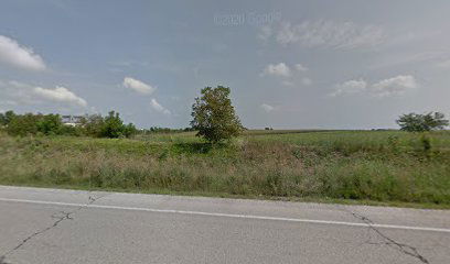 Parking Aerodrom Beograd - AirPark