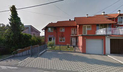 FRIZERSKI OBRT T & T VL. TIHOMIR TIŠLJAREC VRBOVEC