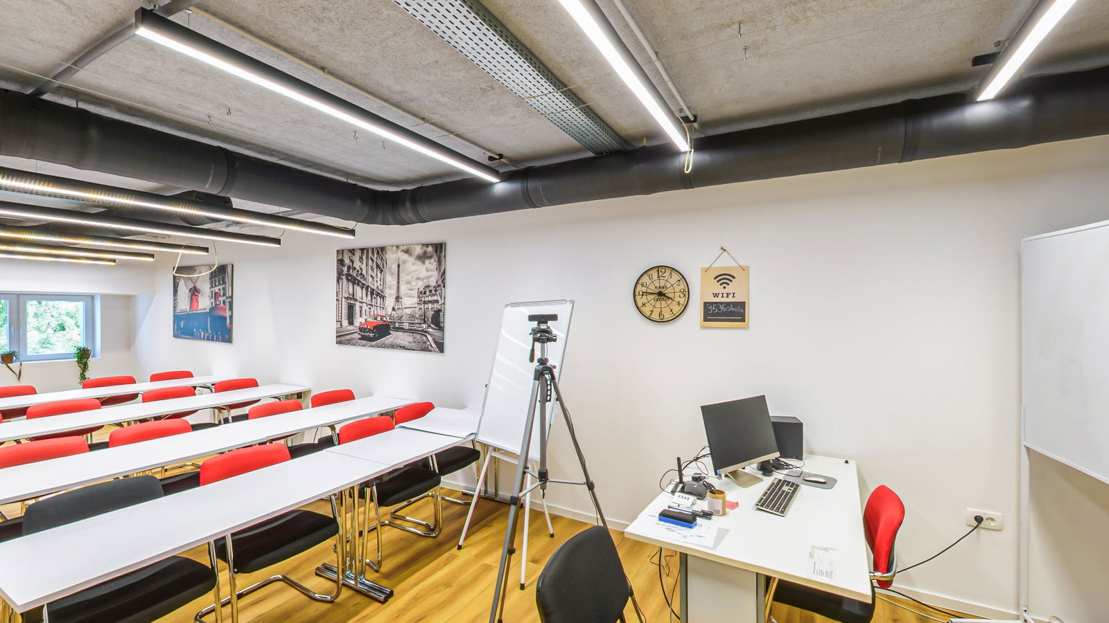 University of Applied Sciences in Security and Safety