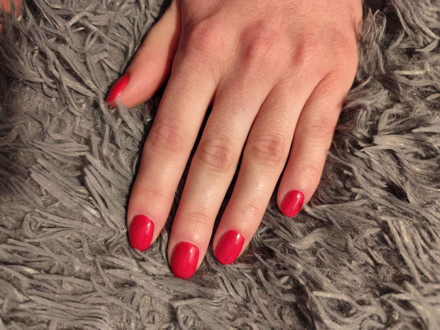 Kozmetički salon Catharsis