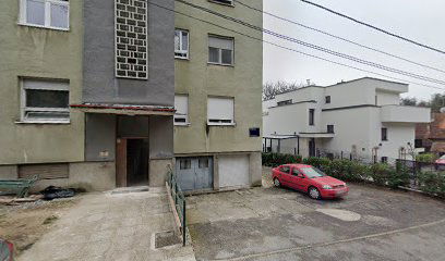 Ekonomik servis d.o.o.