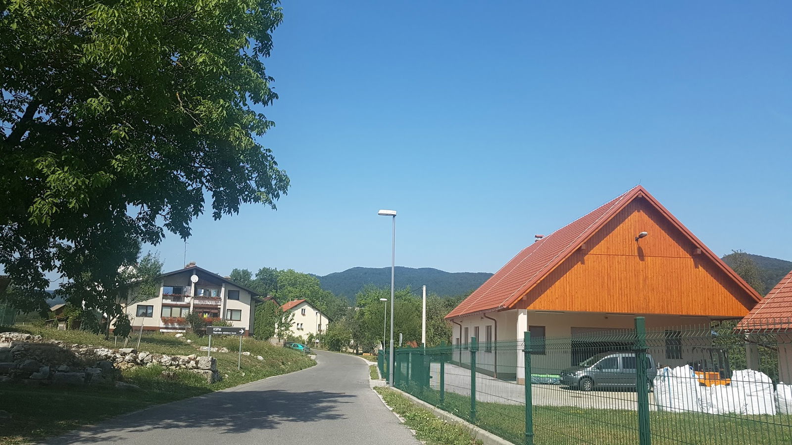 Oštrman Tours prevoz potnikov in stvari Pavel Šterk s.p.