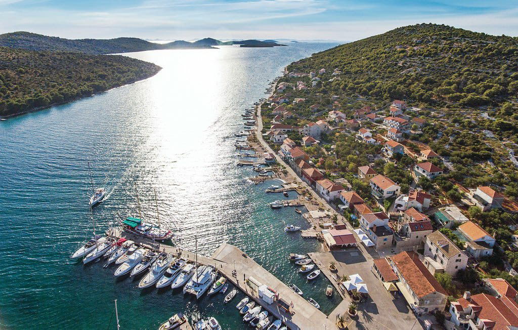 themomentscottage.com