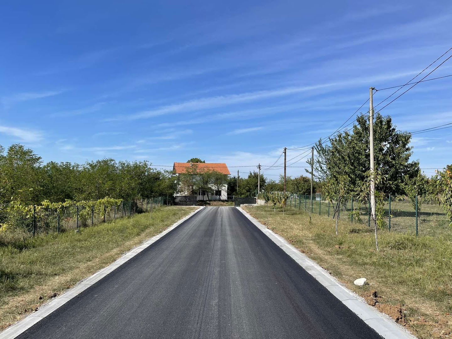 Djordjević Keramika