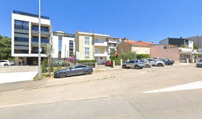 Servis mobitela - Mobil Plus, Vl. Zdenko Kovačević