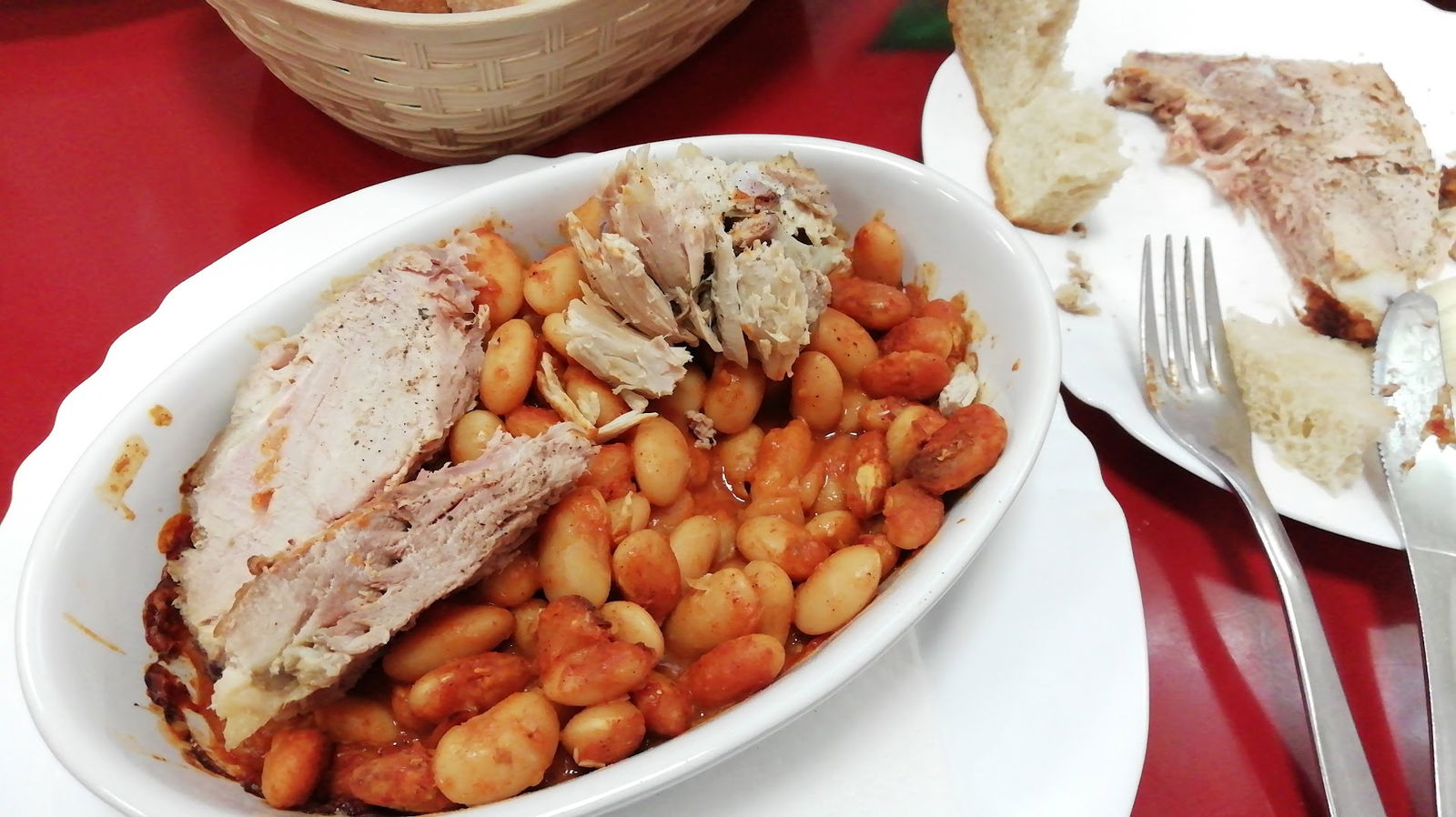 Sertić V.S. d.o.o. - Buffet SAN