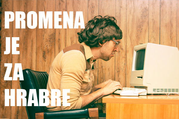 TRAVELPORT OFFICIAL PARTNER GALILEO ADRIATIC DOO