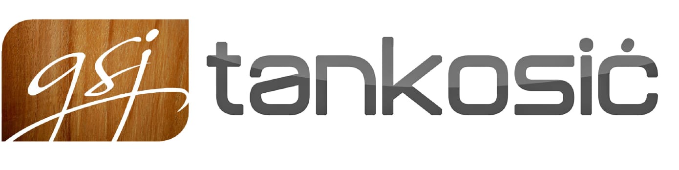 Tankosic GSJ