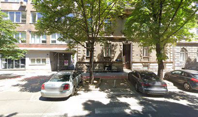 Kindergarten "Izvor"