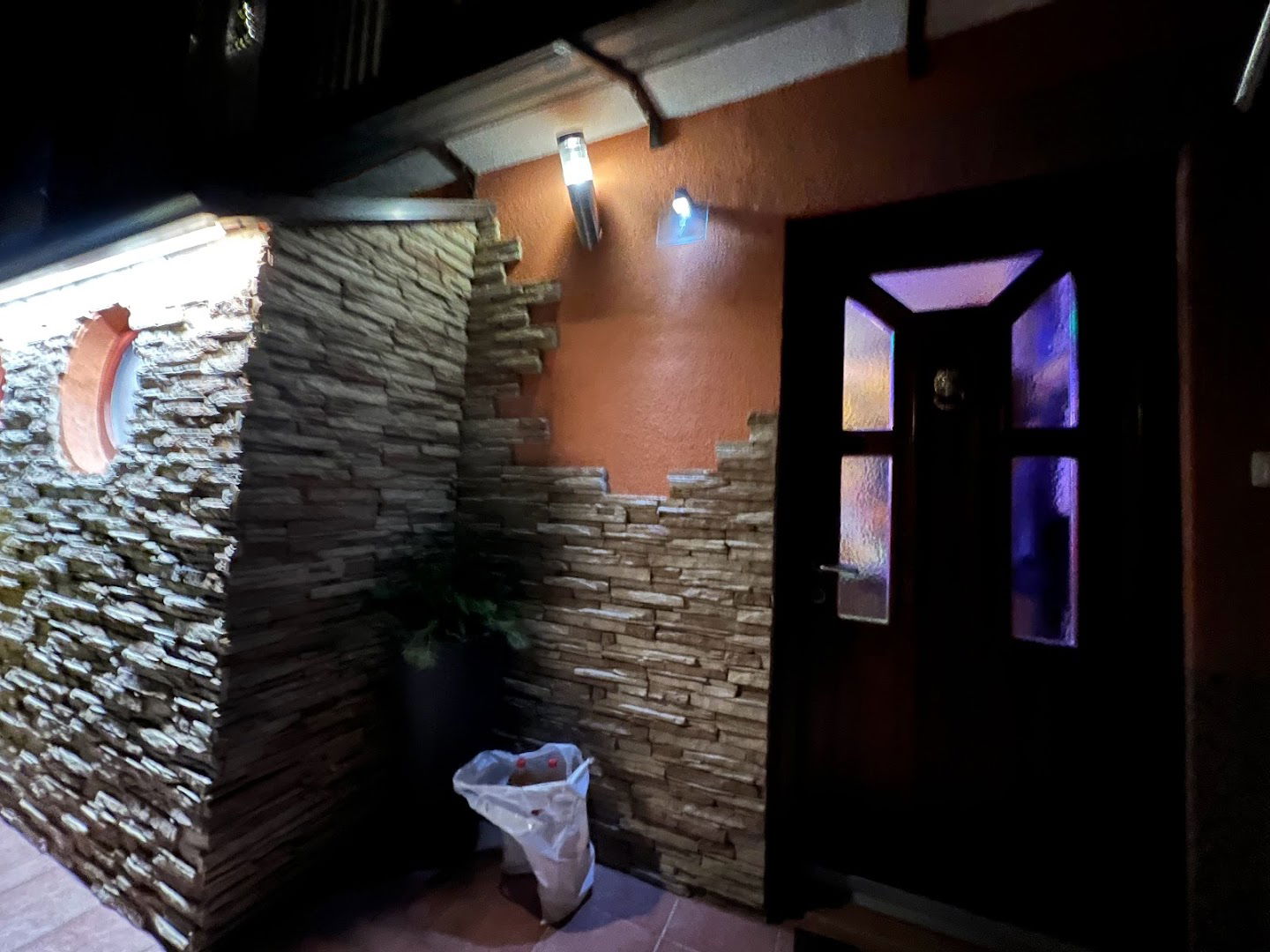 Konoba Zagorac (privat)