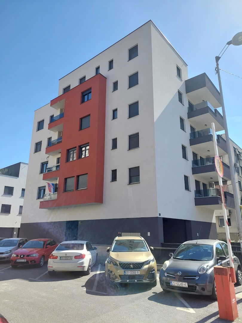 Javni Bilježnik Marina Markioli