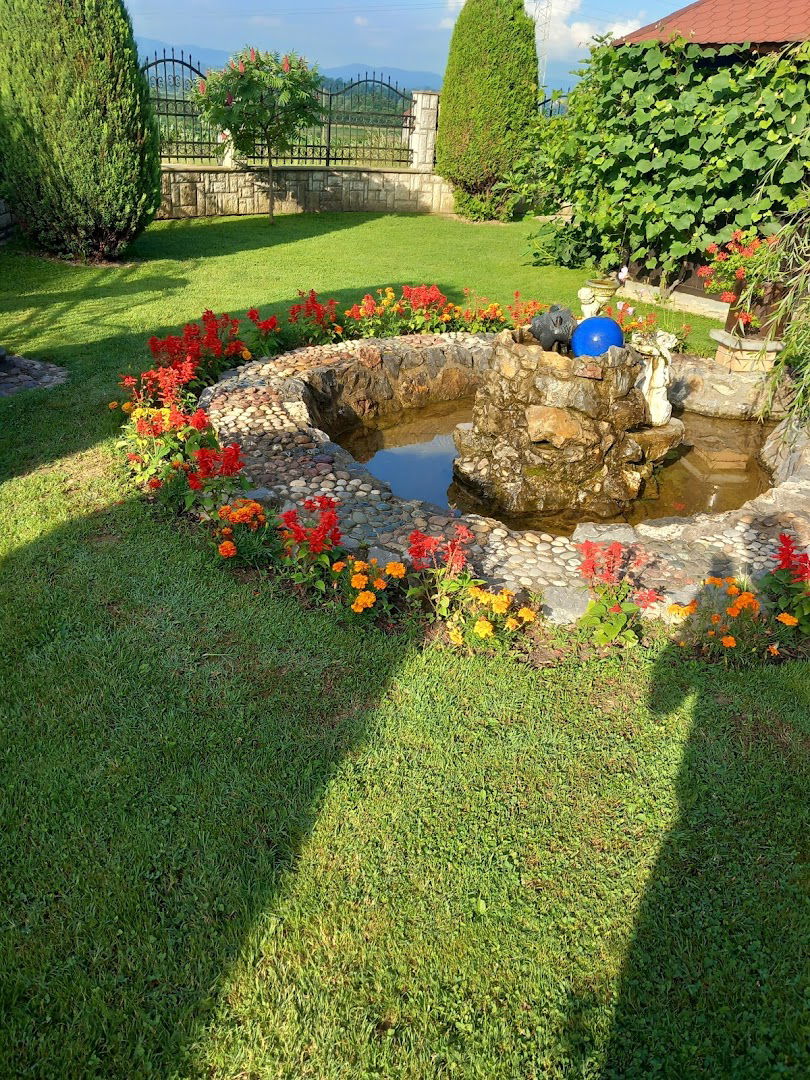 Велико Село