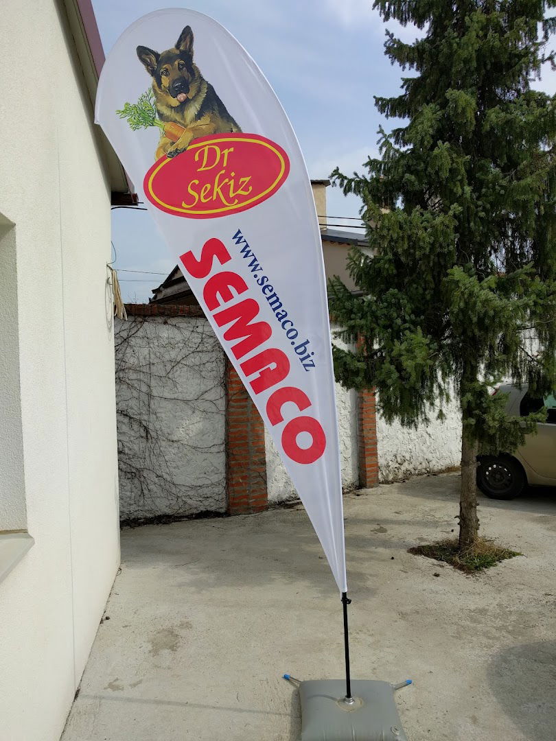 Textile Printing Team d.o.o