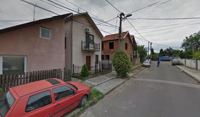 Elektro VIM - Elektricar - Elektricarske usluge