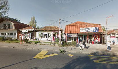 Srpskih udarnih brigada