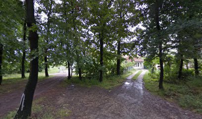 Milutina Miljkovića prvi prilaz 2b