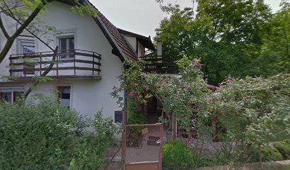 Porta Nova Inženjering d.o.o.