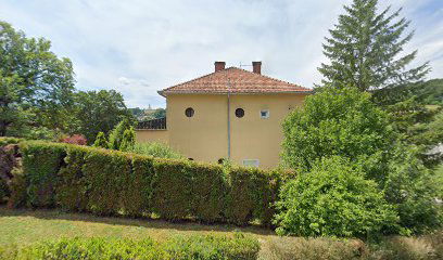 KRLE-SES, gradbeništvo, Samir Krdžić s.p.