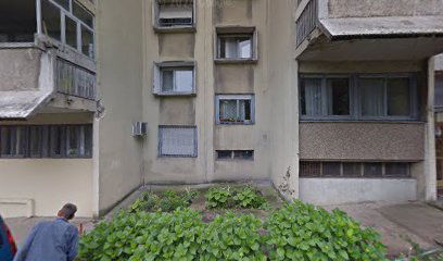 Raakado Technologies