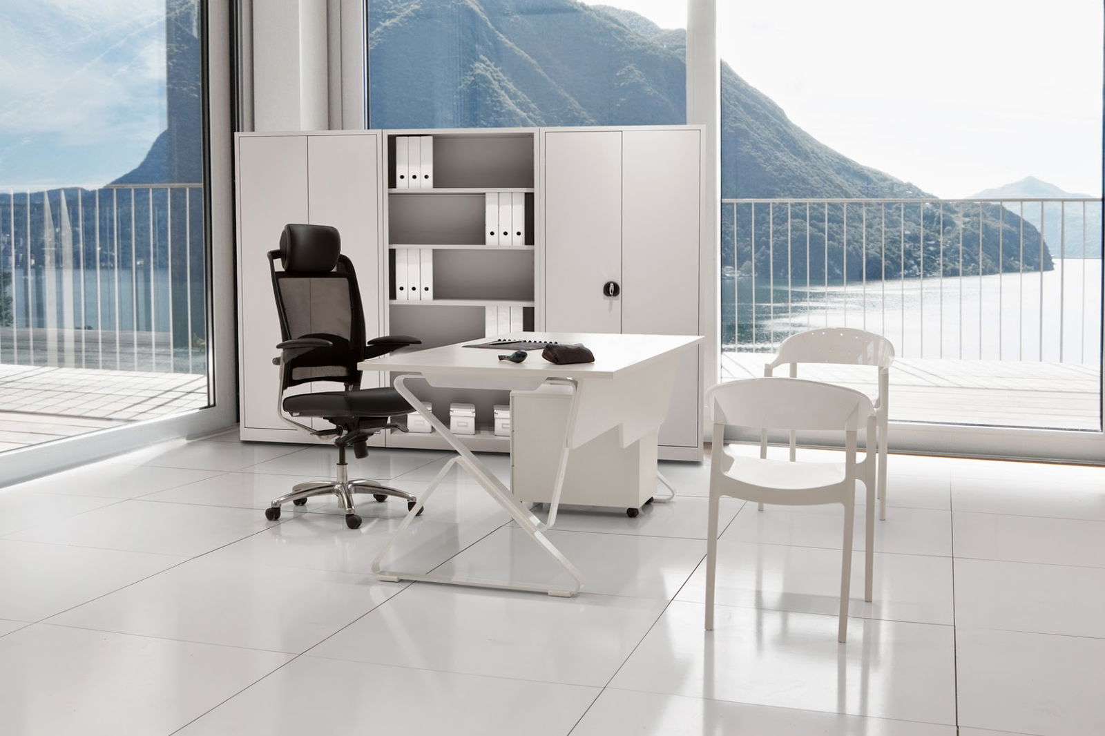 Matmetal Sistem d.o.o.