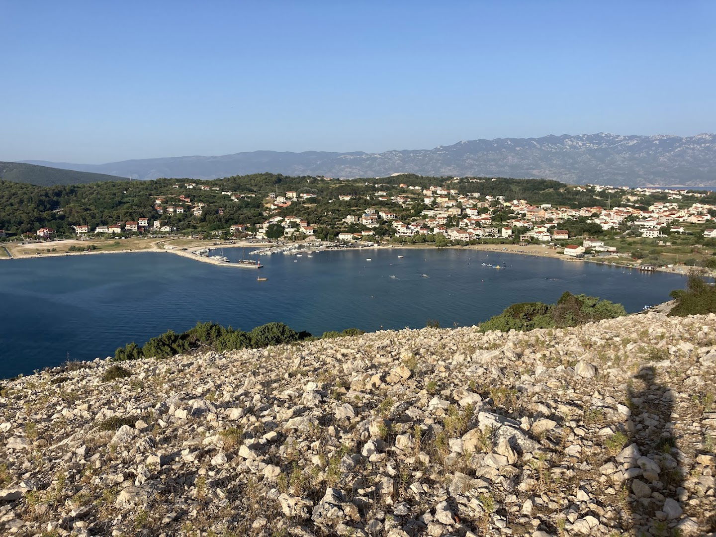 Coat of Arms of Croatia