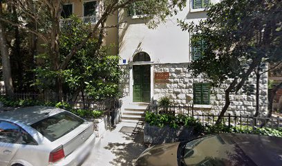 Hoste Stay INN Split