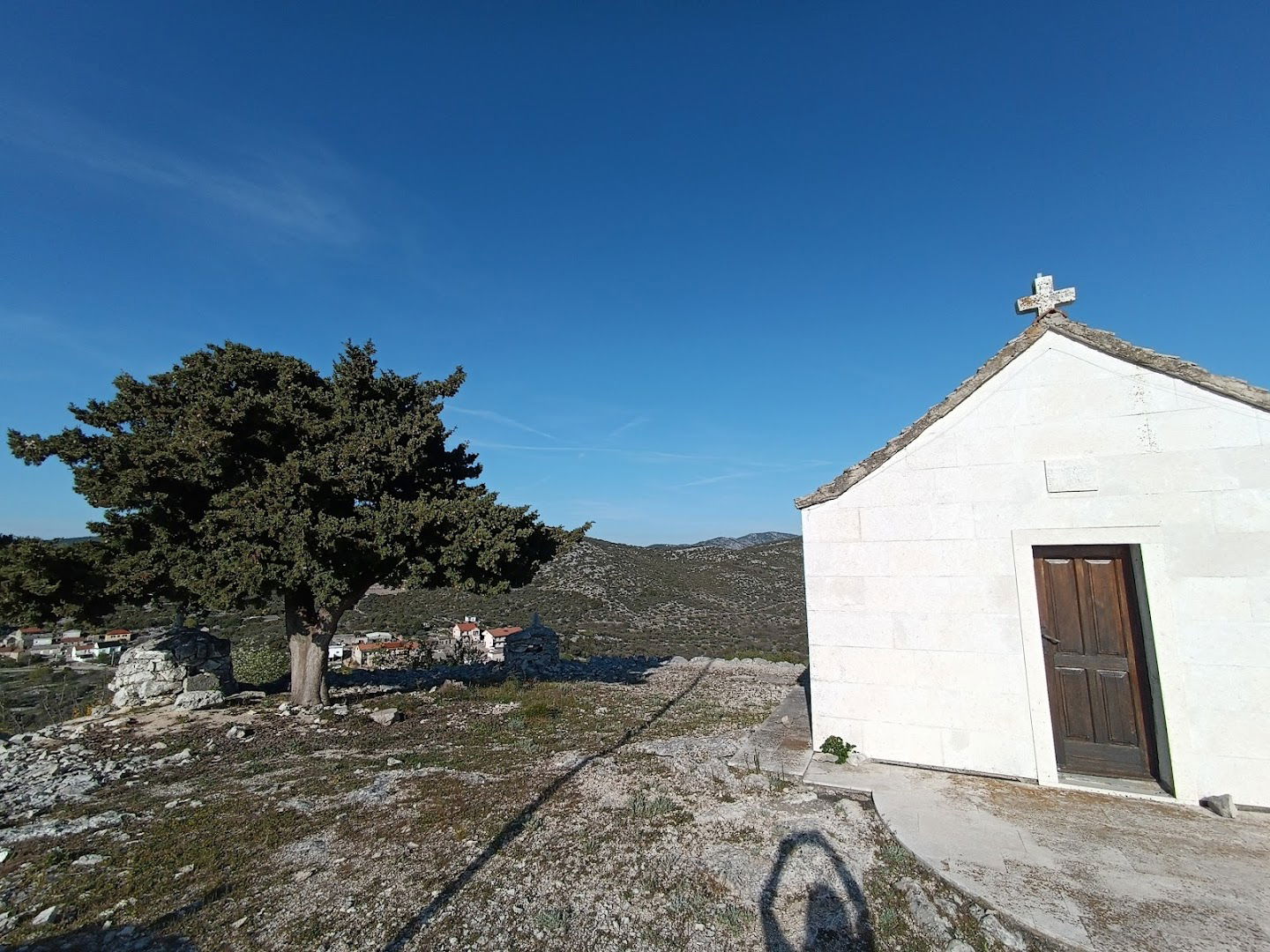 Church of Our Lady of Loreto