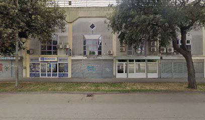 BAKIN GERŠIĆ k.d. - Pula Security Pula Sigurnost