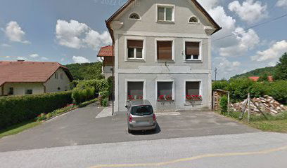 Izobraževanje in inštrukcije, Kaja Majcen s.p.