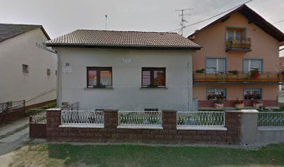 INSTALACIJE ANDRAŠEC JEDNOSTAVNO D.O.O. ZA ODRŽAVANJE OBJEKATA I TRGOVINU