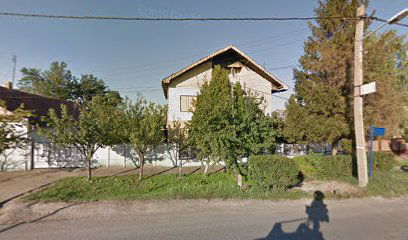 MLEVENA PAPRIKA slatka-ljuta 1